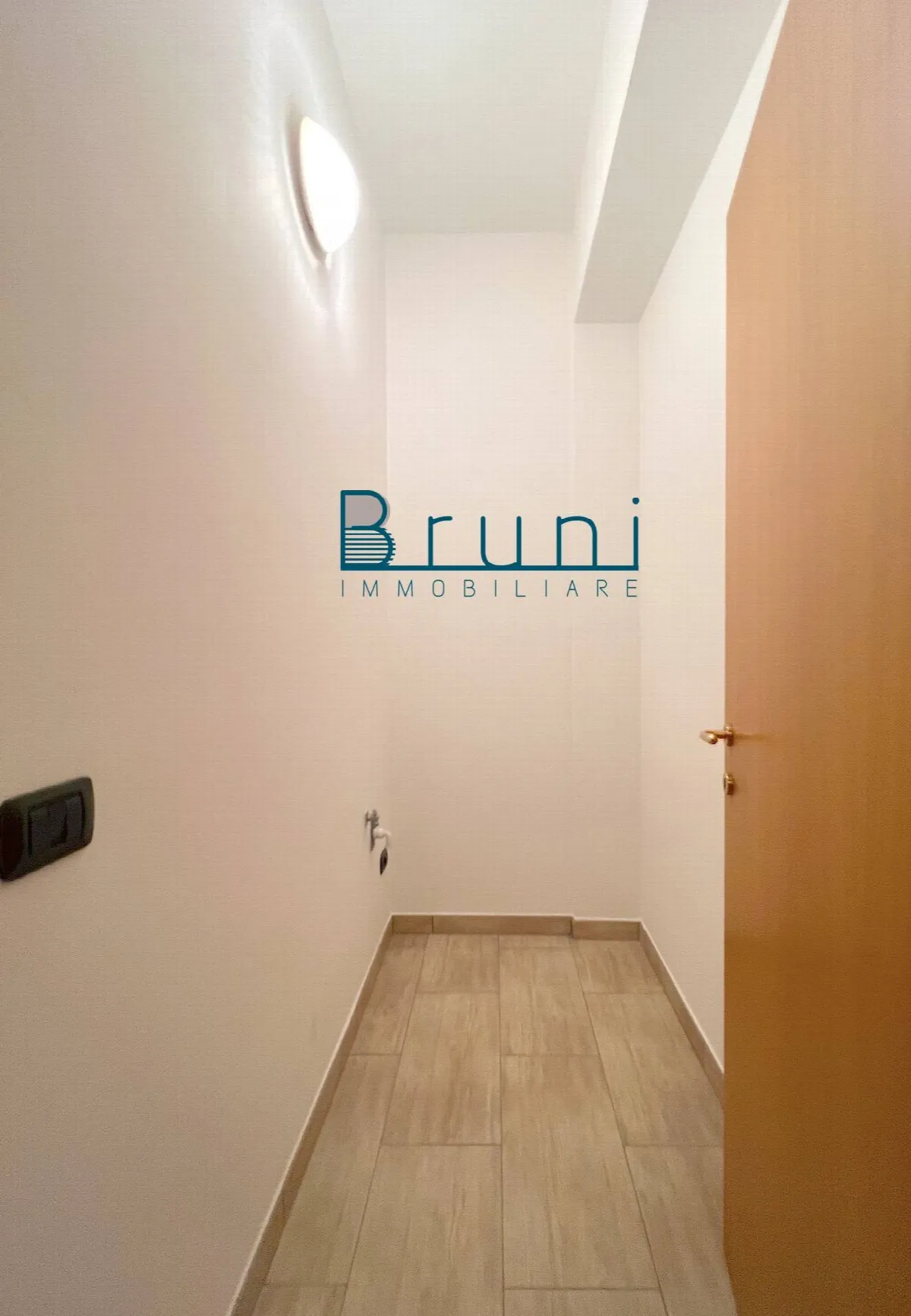 Appartamento in vendita a San Benedetto del Tronto, Lungomare - foto 10