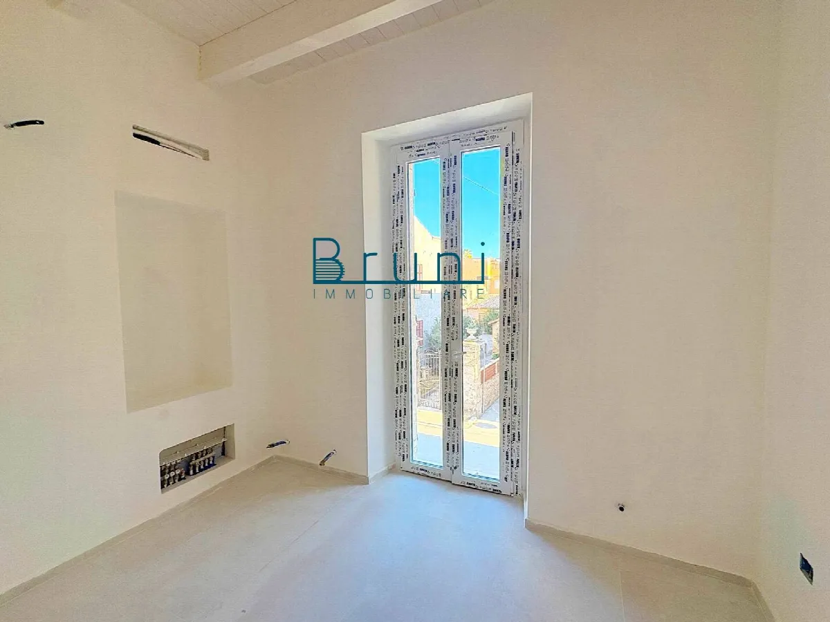 Appartamento in vendita a San Benedetto del Tronto, Centralissima - foto 10