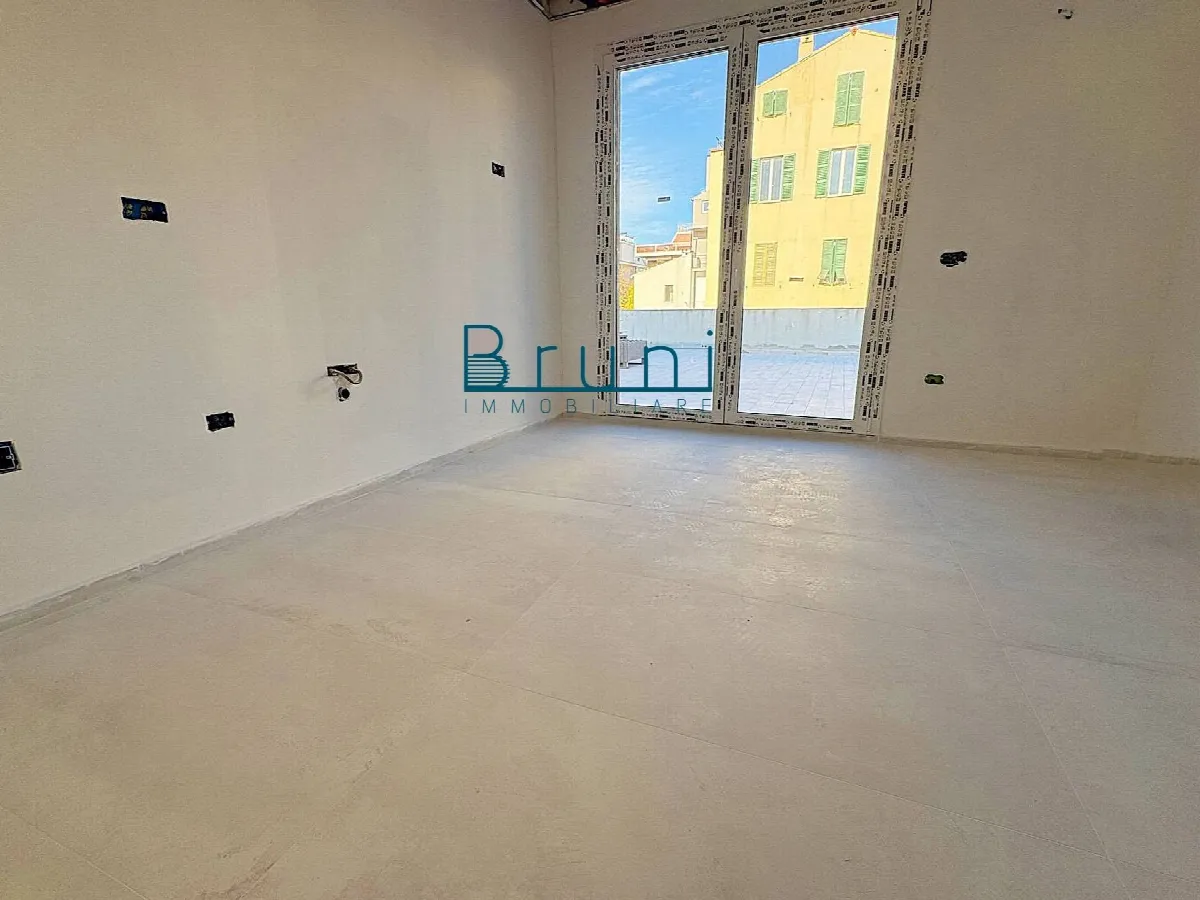Appartamento in vendita a San Benedetto del Tronto, Centralissima - foto 3