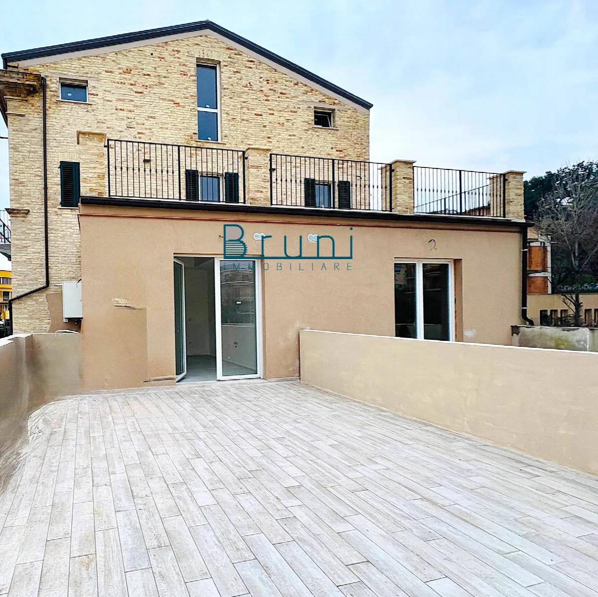 Appartamento in vendita a San Benedetto del Tronto, Centralissima - foto 5