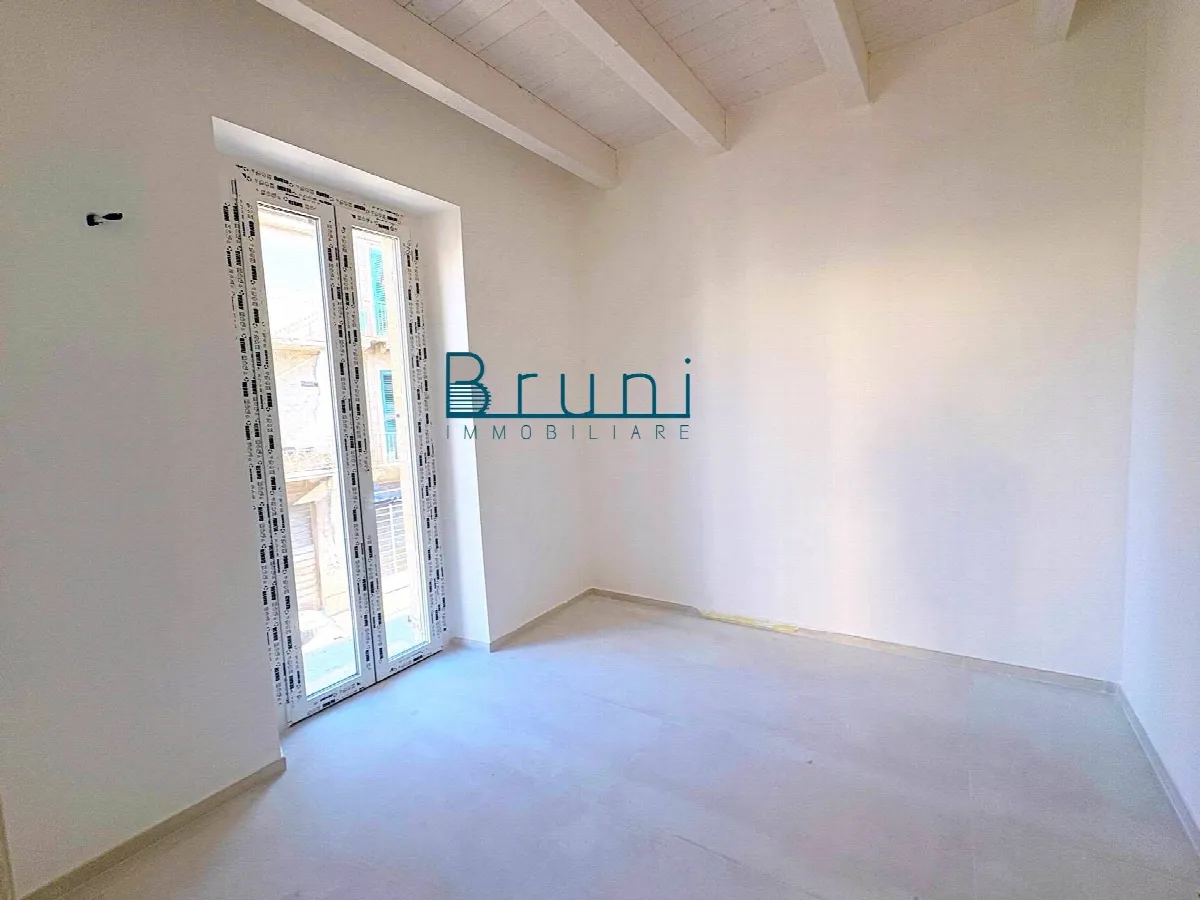 Appartamento in vendita a San Benedetto del Tronto, Centralissima - foto 7