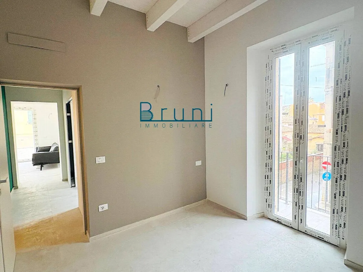 Appartamento in vendita a San Benedetto del Tronto, Centralissima - foto 8