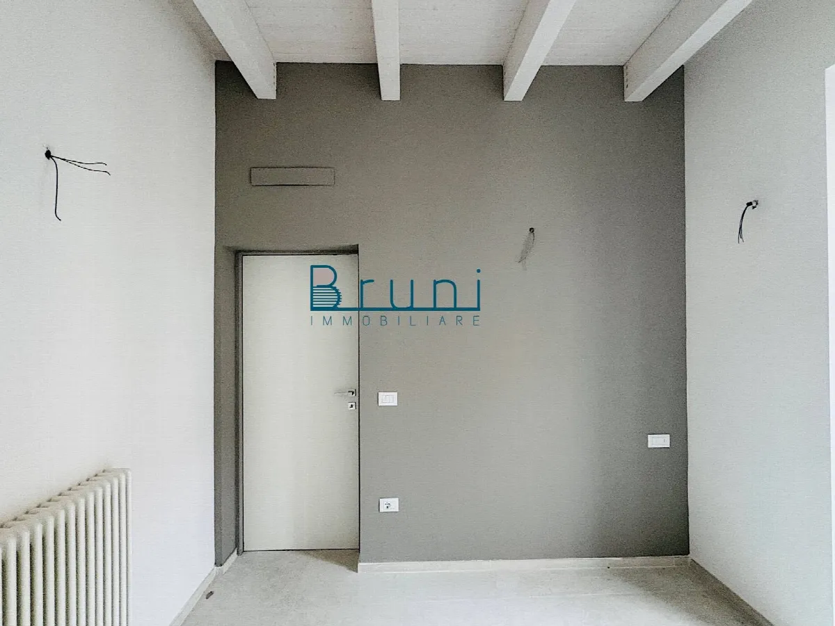 Appartamento in vendita a San Benedetto del Tronto, Centralissima - foto 9