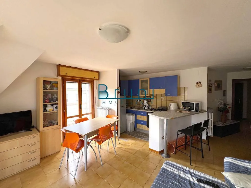 Appartamento in vendita a Monteprandone - foto 1
