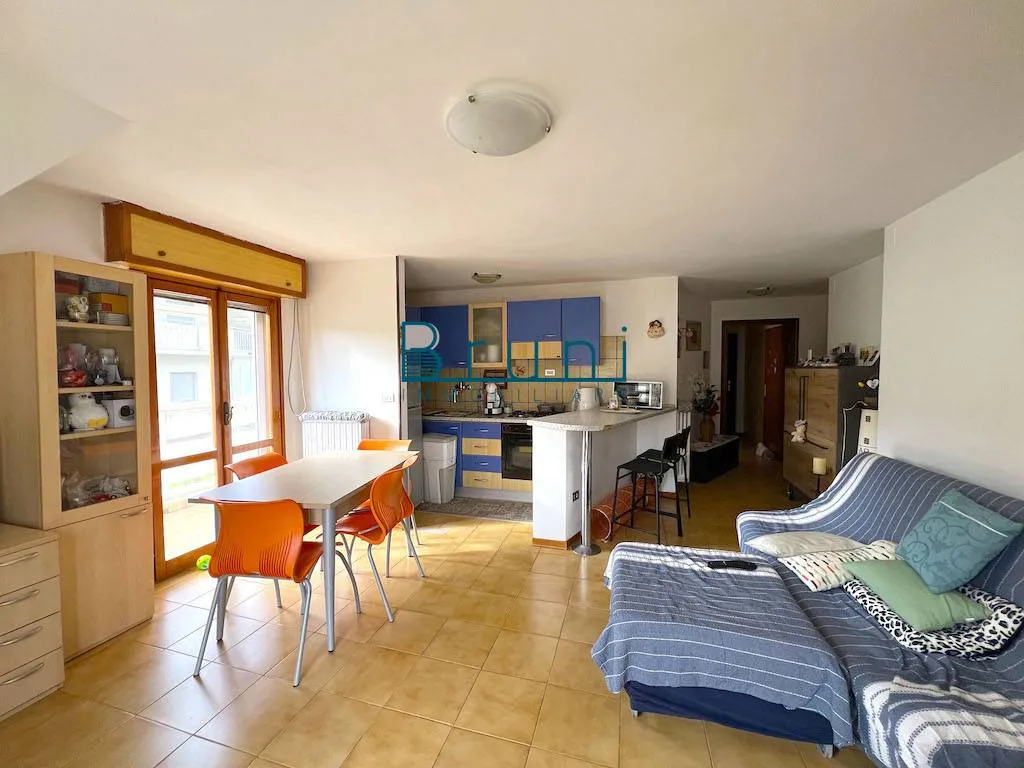 Appartamento in vendita a Monteprandone - foto 2