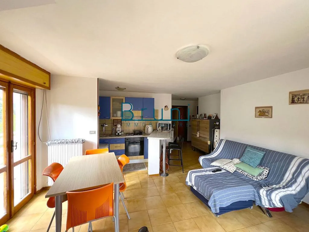 Appartamento in vendita a Monteprandone - foto 3