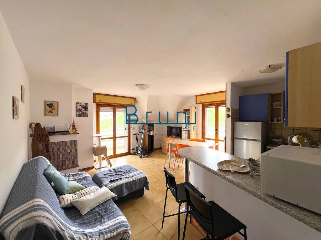 Appartamento in vendita a Monteprandone - foto 4