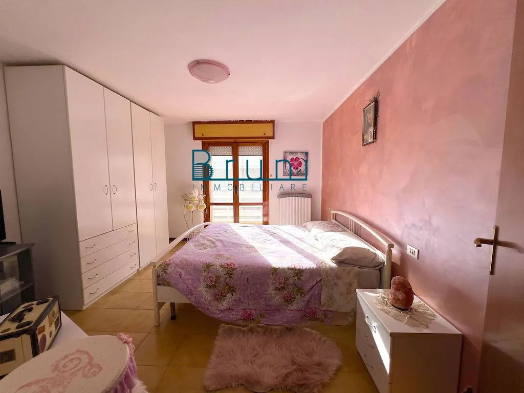 Appartamento in vendita a Monteprandone - foto 9