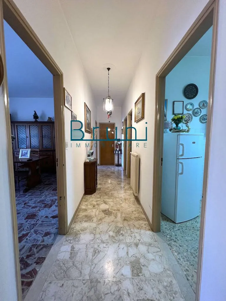 Appartamento in vendita a San Benedetto del Tronto, Zona Viale De Gasperi - foto 10