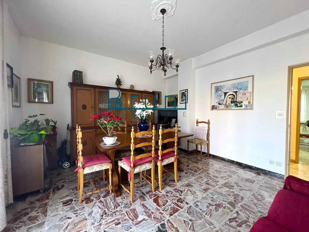 Appartamento in vendita a San Benedetto del Tronto, Zona Viale De Gasperi - foto 2