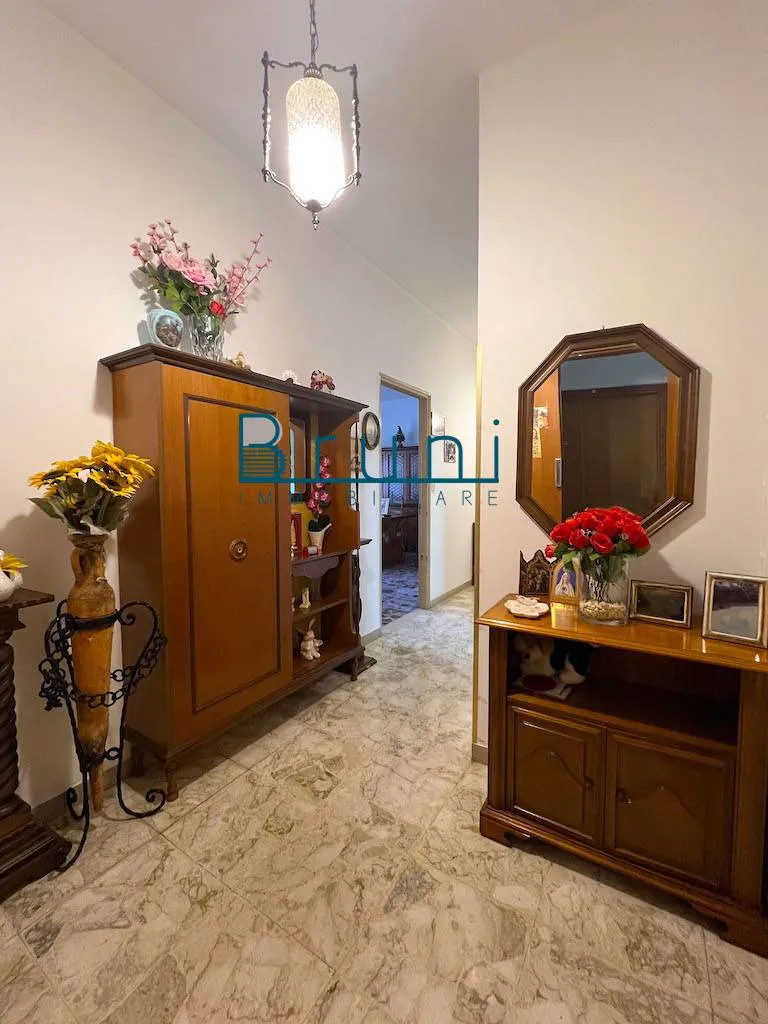 Appartamento in vendita a San Benedetto del Tronto, Zona Viale De Gasperi - foto 8