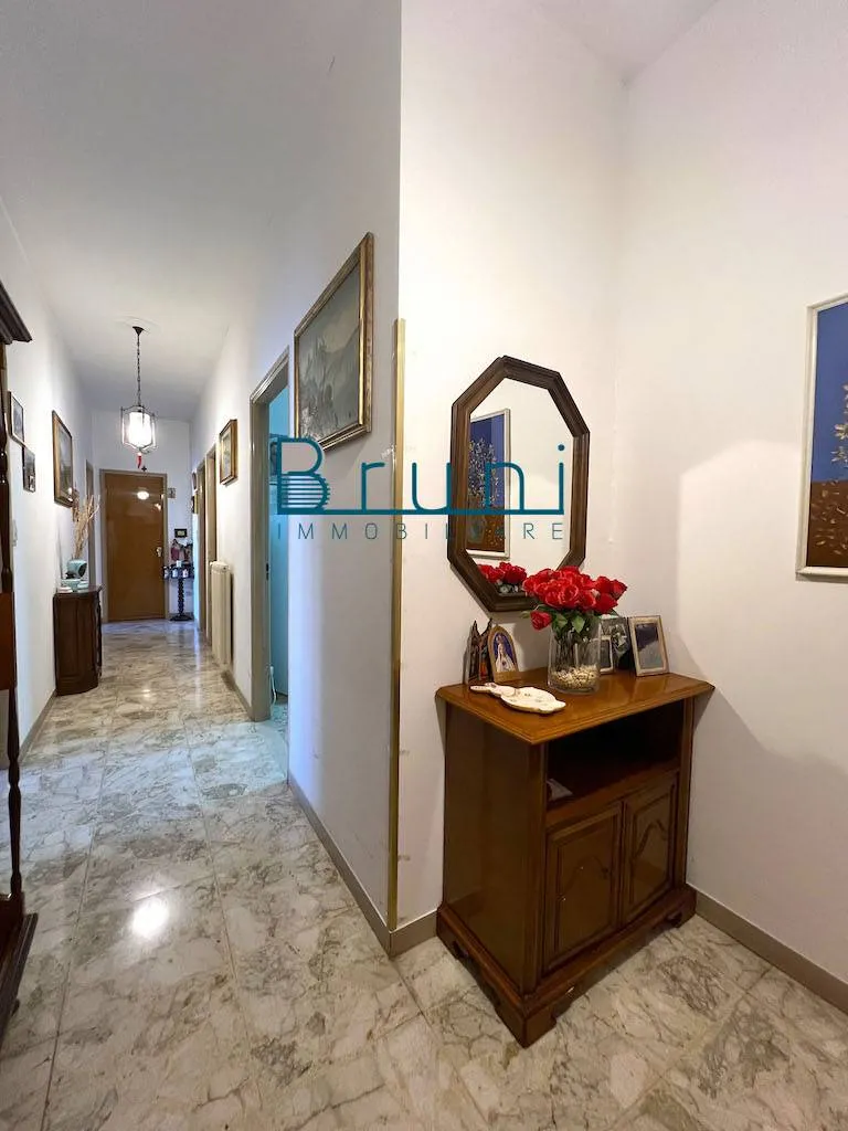 Appartamento in vendita a San Benedetto del Tronto, Zona Viale De Gasperi - foto 9