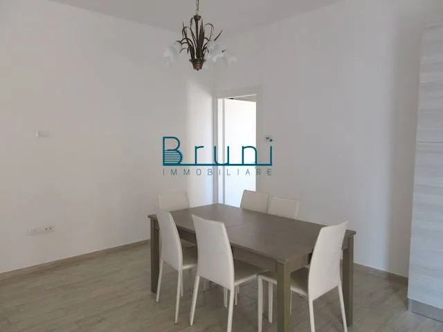 Appartamento in vendita a San Benedetto del Tronto, Semicentrale - foto 2