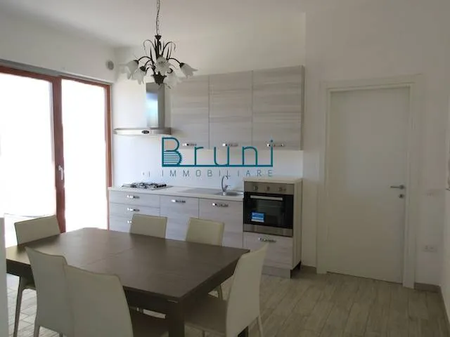 Appartamento in vendita a San Benedetto del Tronto, Semicentrale - foto 3