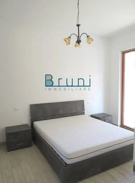 Appartamento in vendita a San Benedetto del Tronto, Semicentrale - foto 4