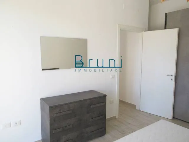 Appartamento in vendita a San Benedetto del Tronto, Semicentrale - foto 5