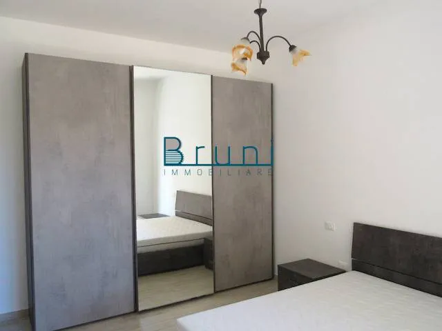 Appartamento in vendita a San Benedetto del Tronto, Semicentrale - foto 6