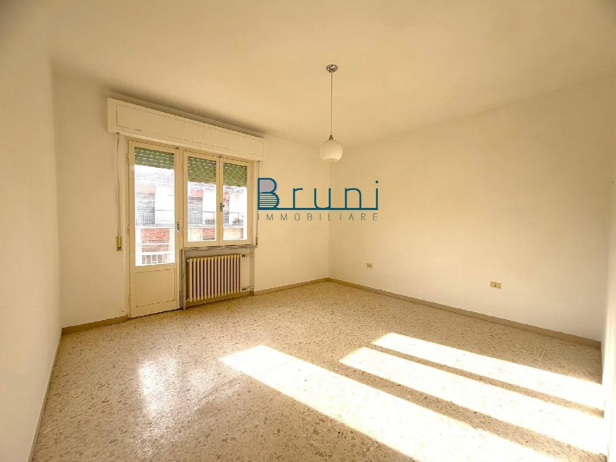 Appartamento in vendita a San Benedetto del Tronto, Zona Viale De Gasperi - foto 1