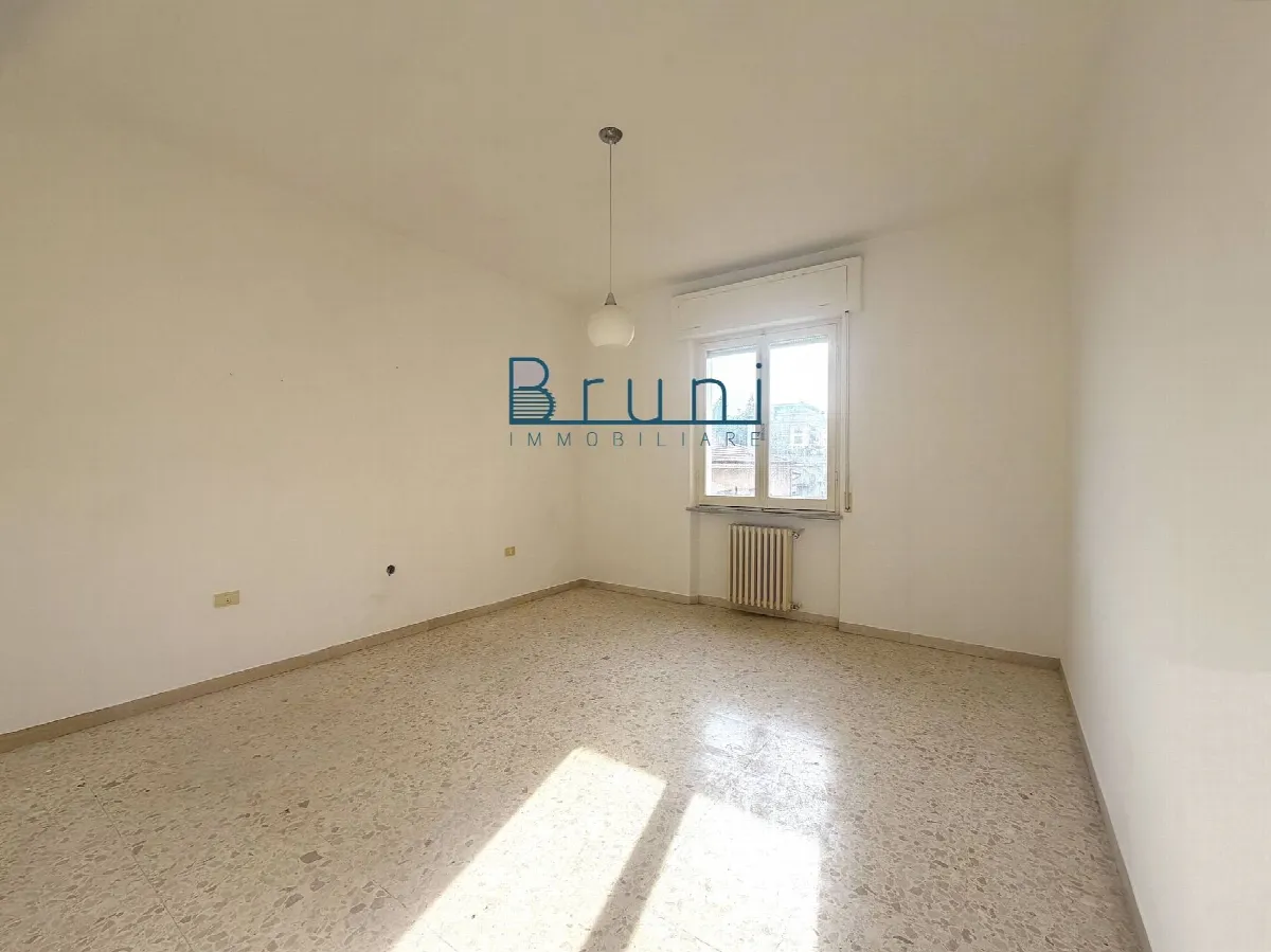 Appartamento in vendita a San Benedetto del Tronto, Zona Viale De Gasperi - foto 2