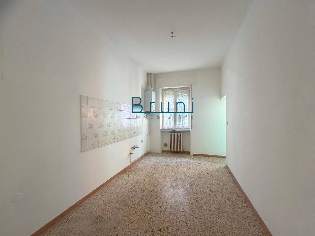 Appartamento in vendita a San Benedetto del Tronto, Zona Viale De Gasperi - foto 3