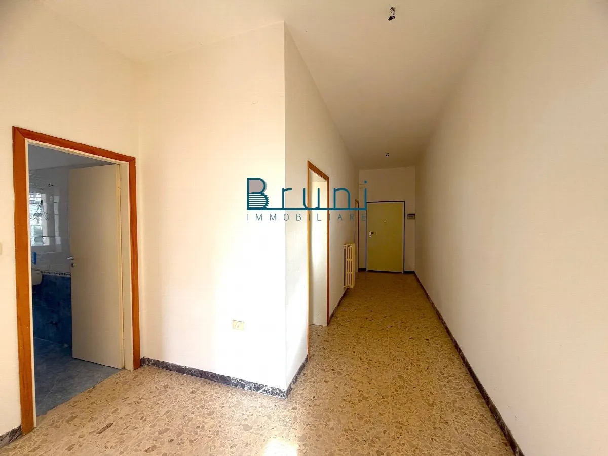 Appartamento in vendita a San Benedetto del Tronto, Zona Viale De Gasperi - foto 4