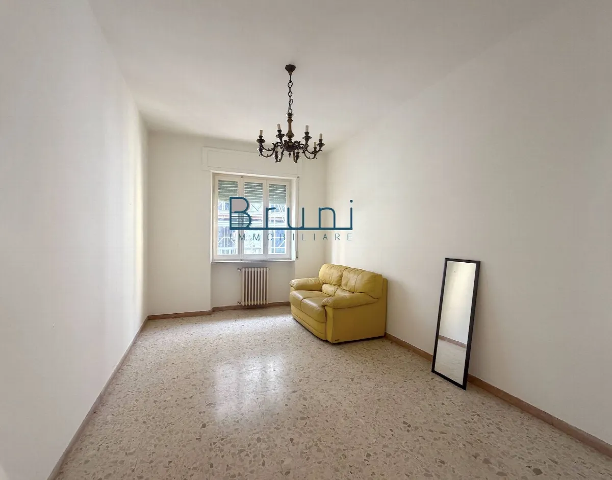 Appartamento in vendita a San Benedetto del Tronto, Zona Viale De Gasperi - foto 5