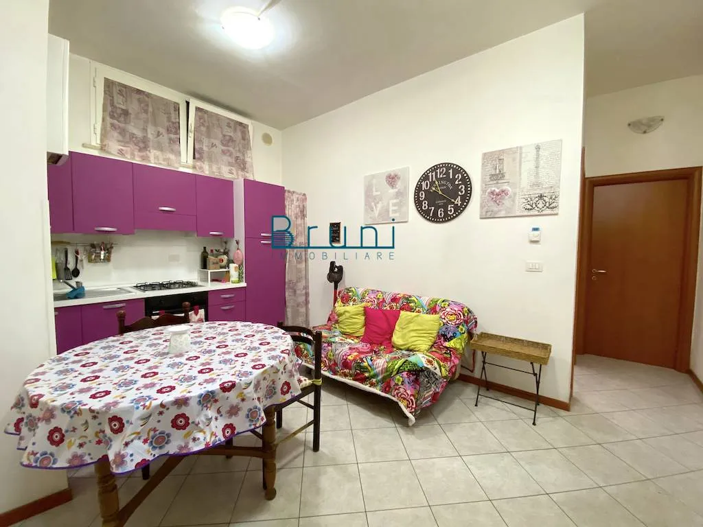 Appartamento in vendita a San Benedetto del Tronto, Centralissima - foto 1