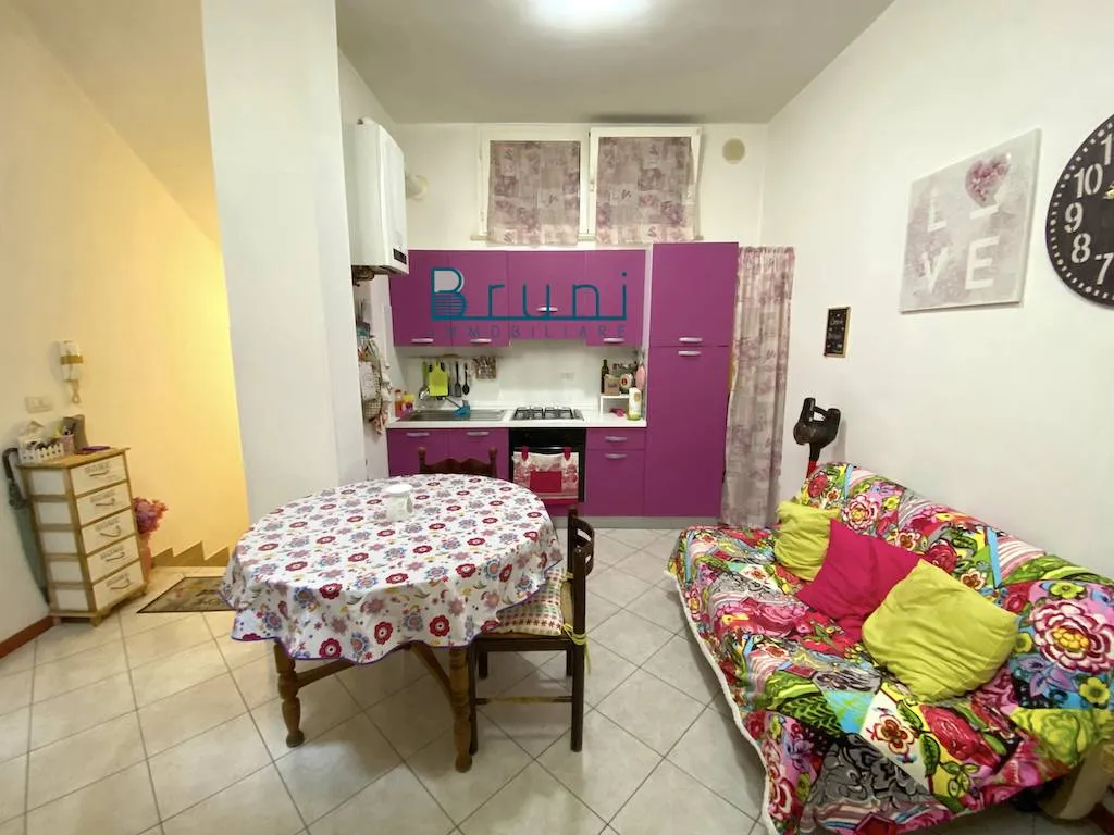 Appartamento in vendita a San Benedetto del Tronto, Centralissima - foto 2