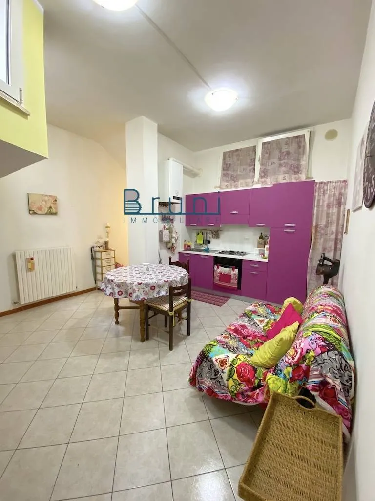 Appartamento in vendita a San Benedetto del Tronto, Centralissima - foto 3