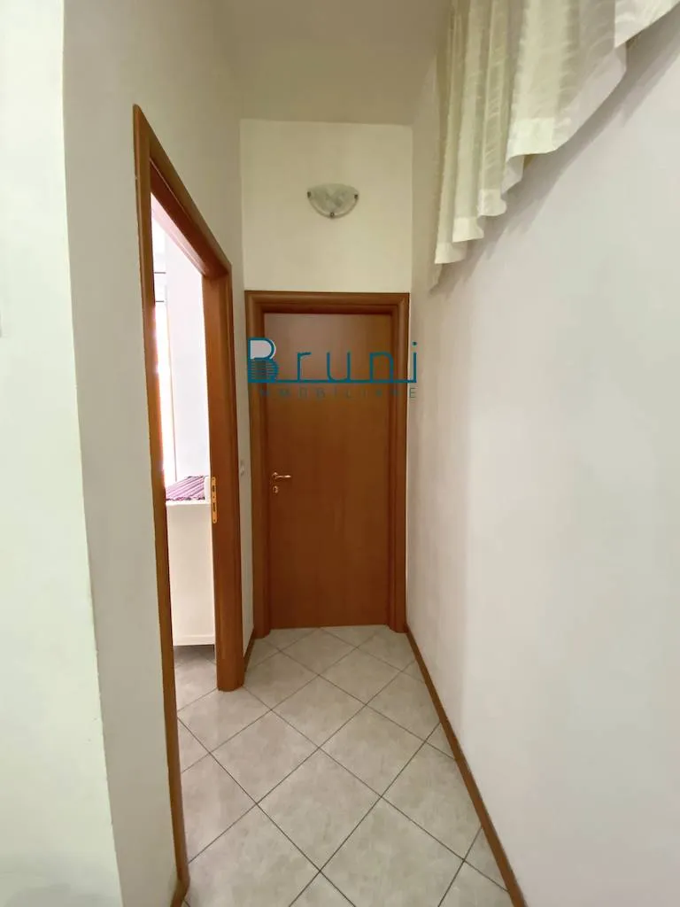 Appartamento in vendita a San Benedetto del Tronto, Centralissima - foto 4
