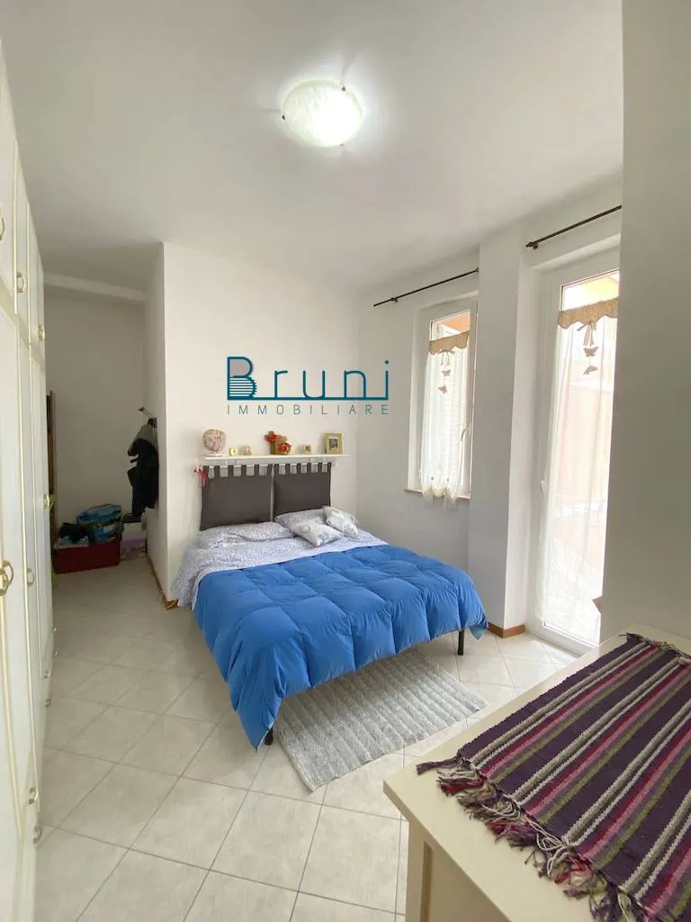 Appartamento in vendita a San Benedetto del Tronto, Centralissima - foto 5