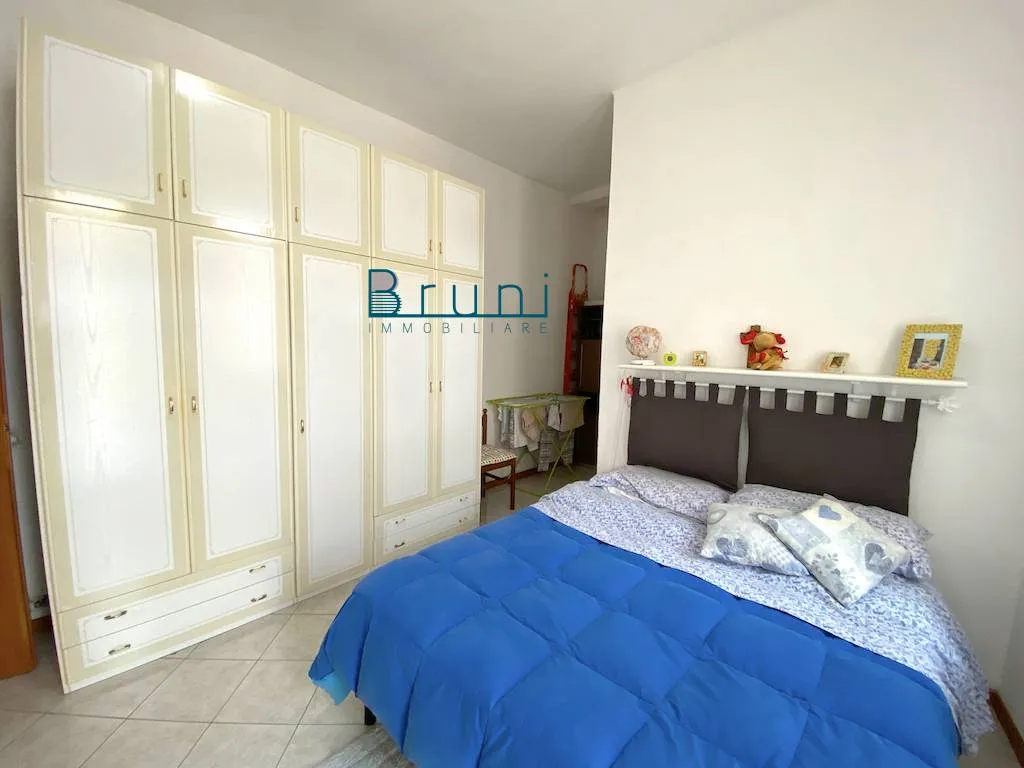 Appartamento in vendita a San Benedetto del Tronto, Centralissima - foto 6