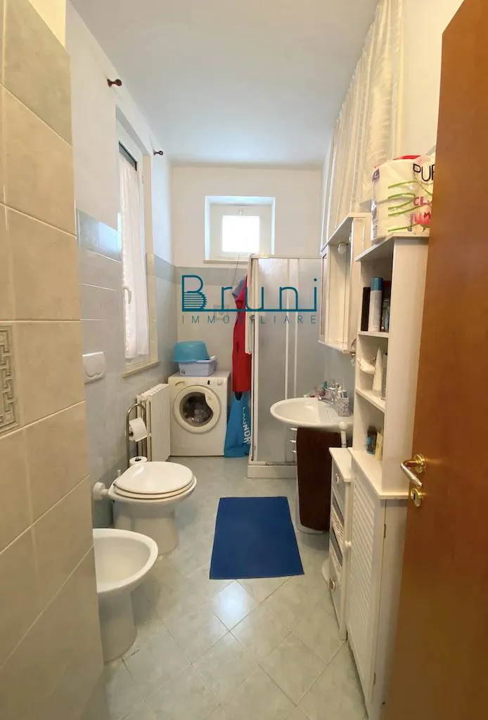 Appartamento in vendita a San Benedetto del Tronto, Centralissima - foto 7