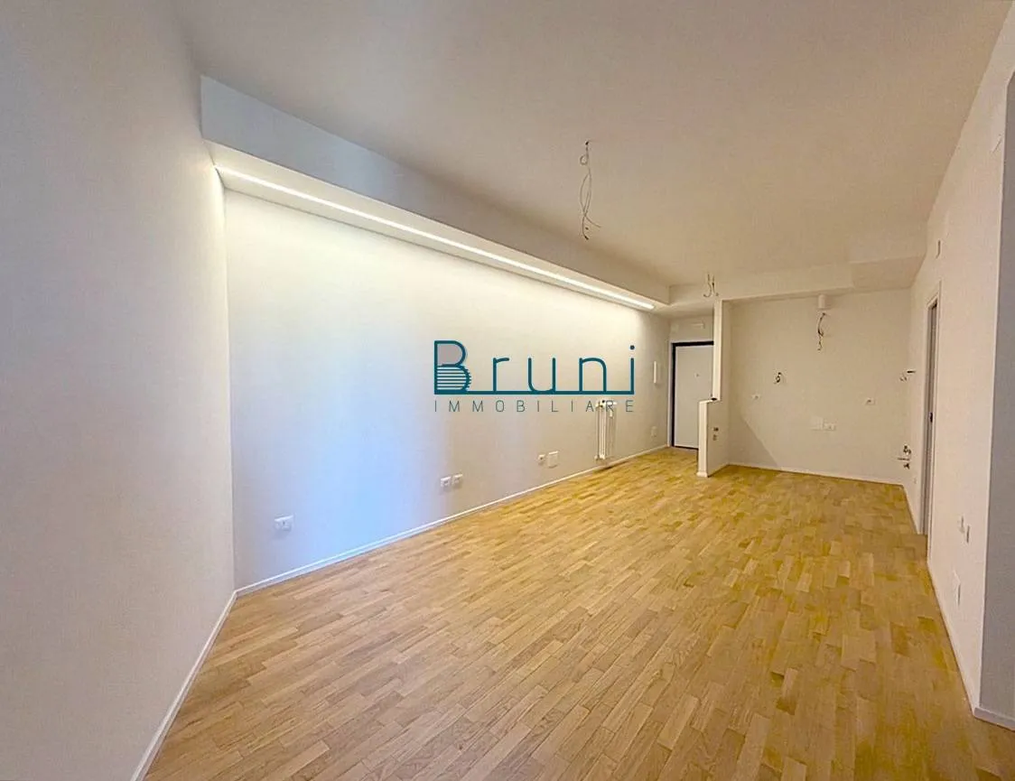 Appartamento in vendita a San Benedetto del Tronto, Centrale sud - foto 2