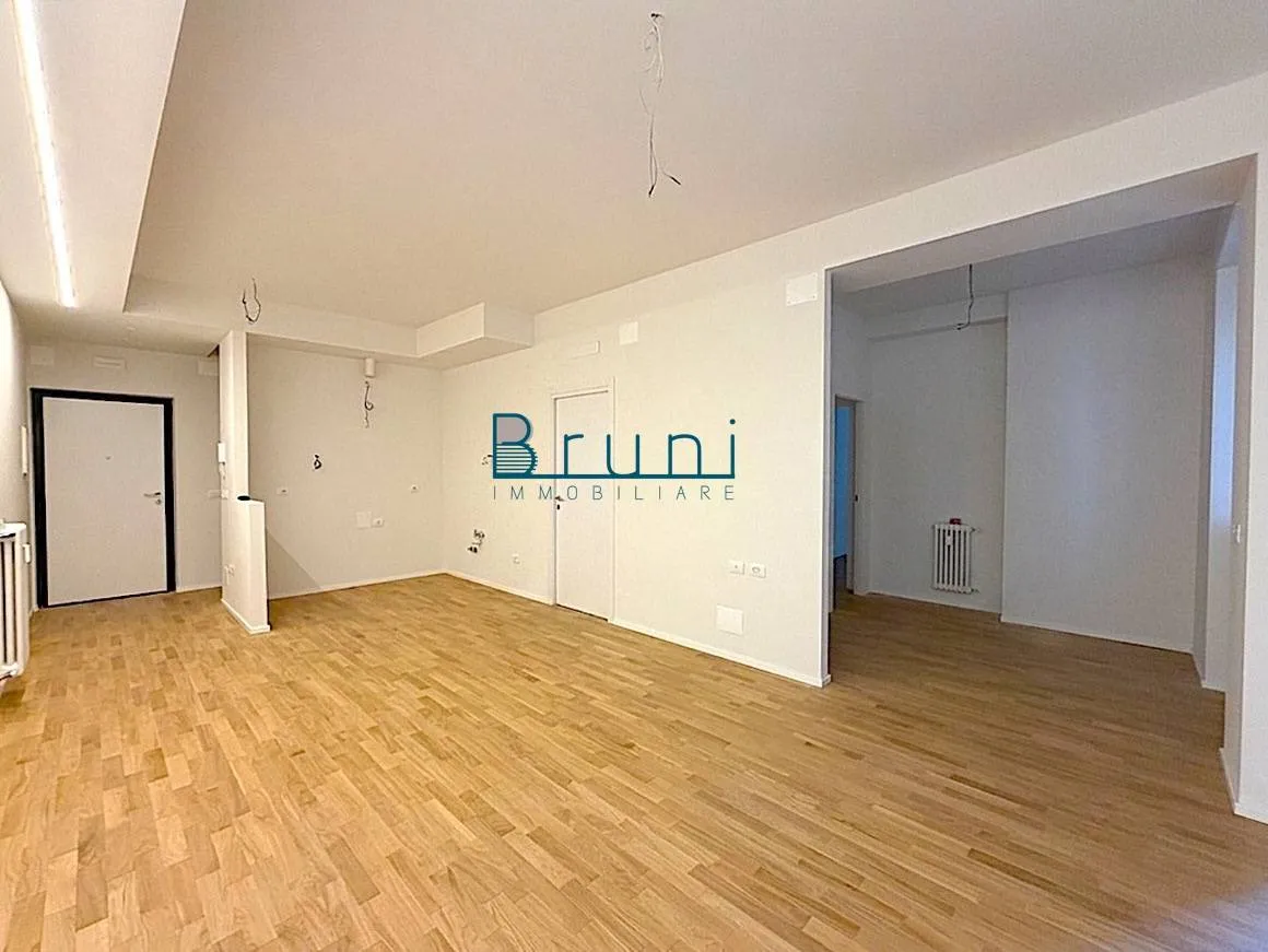 Appartamento in vendita a San Benedetto del Tronto, Centrale sud - foto 3