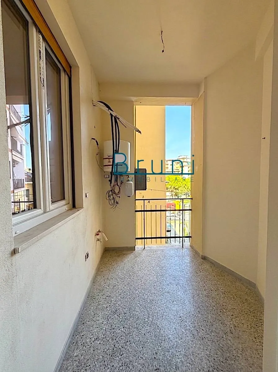 Appartamento in vendita a San Benedetto del Tronto, Centrale sud - foto 4