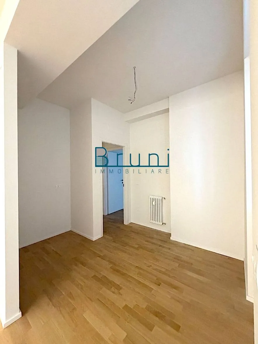 Appartamento in vendita a San Benedetto del Tronto, Centrale sud - foto 5