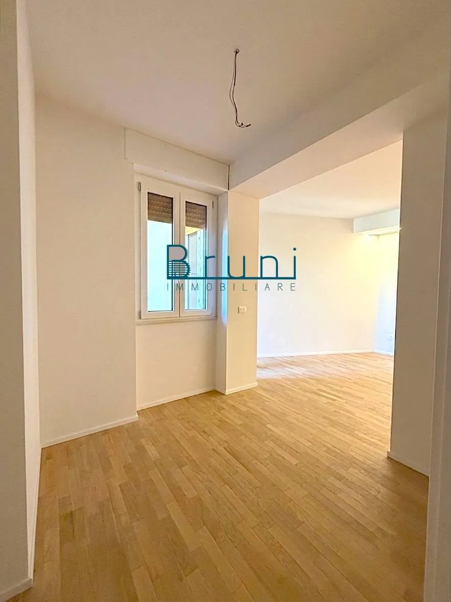 Appartamento in vendita a San Benedetto del Tronto, Centrale sud - foto 6