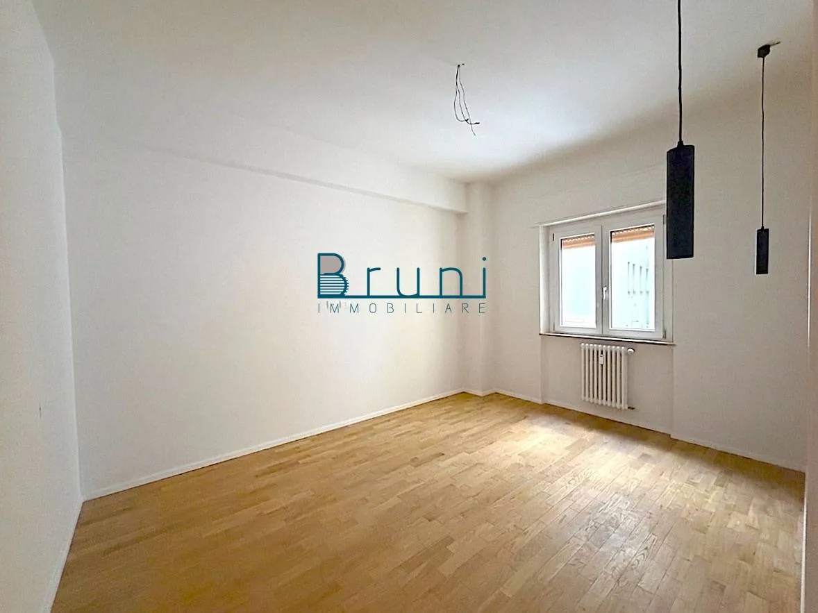 Appartamento in vendita a San Benedetto del Tronto, Centrale sud - foto 8