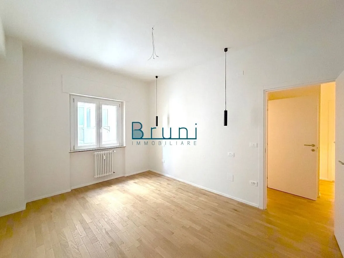 Appartamento in vendita a San Benedetto del Tronto, Centrale sud - foto 9