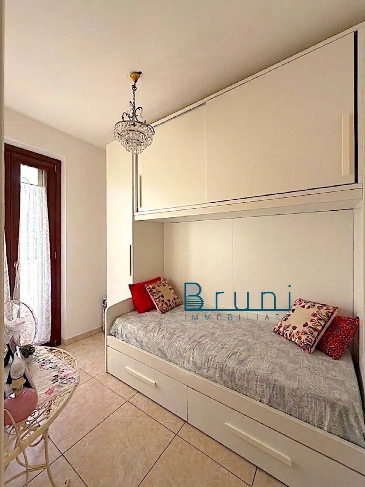 Appartamento in vendita a San Benedetto del Tronto, Lungomare - foto 10