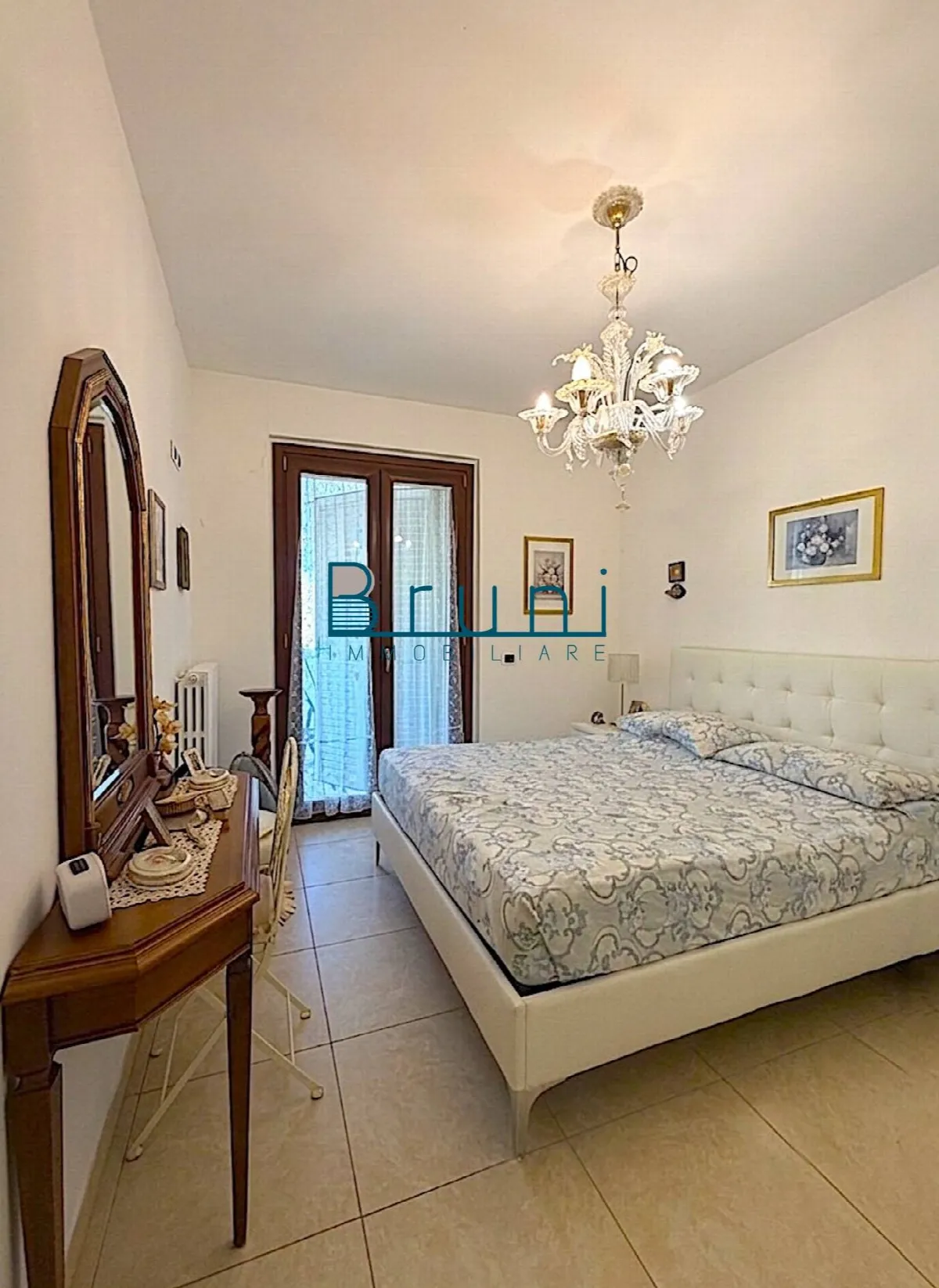 Appartamento in vendita a San Benedetto del Tronto, Lungomare - foto 9