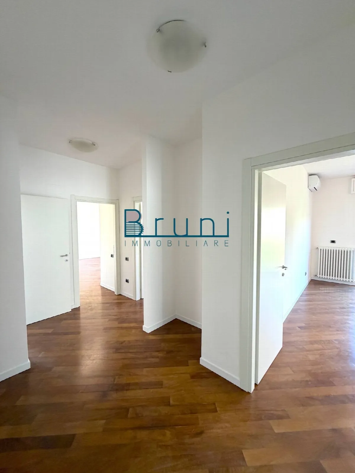 Appartamento in vendita a San Benedetto del Tronto, Centrale sud - foto 10