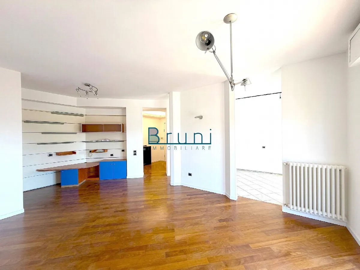 Appartamento in vendita a San Benedetto del Tronto, Centrale sud - foto 3