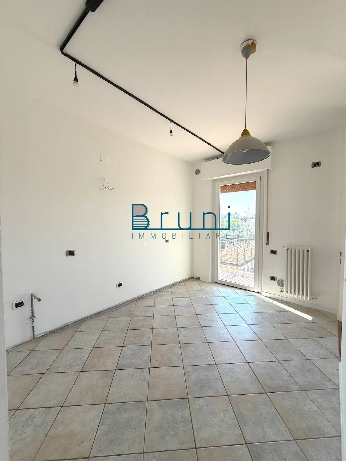 Appartamento in vendita a San Benedetto del Tronto, Centrale sud - foto 6