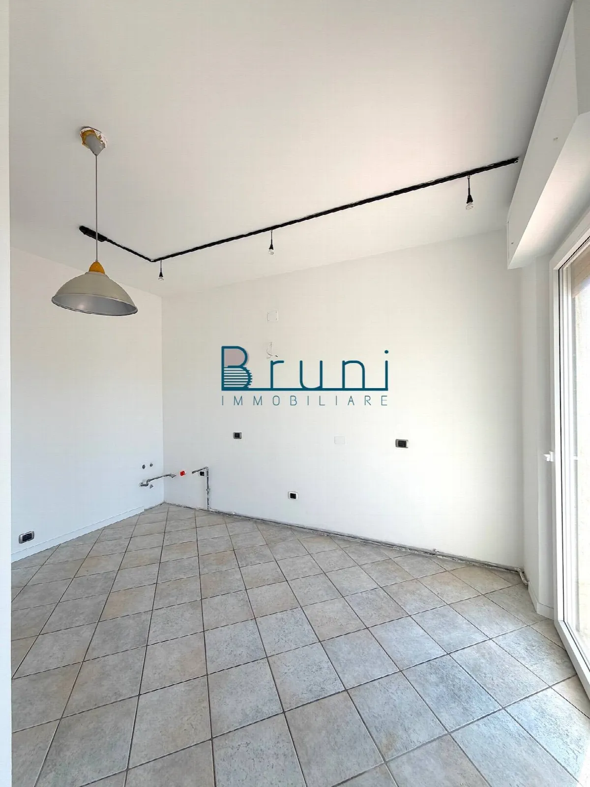 Appartamento in vendita a San Benedetto del Tronto, Centrale sud - foto 7