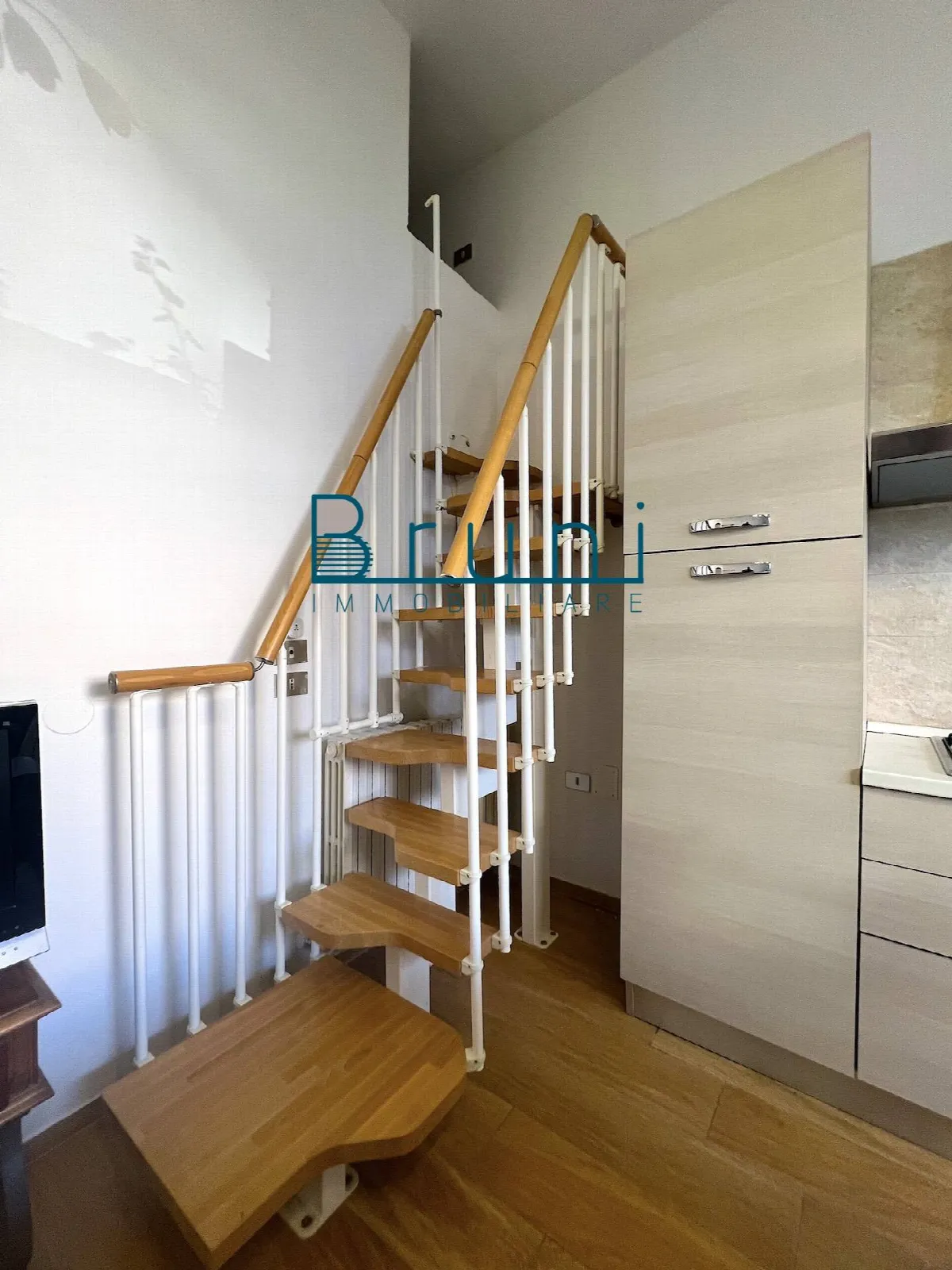 Appartamento in vendita a San Benedetto del Tronto, Porto d'Ascoli - foto 4