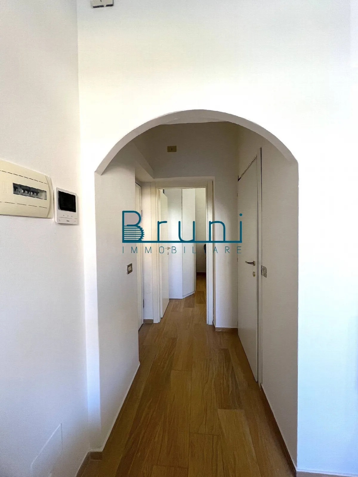 Appartamento in vendita a San Benedetto del Tronto, Porto d'Ascoli - foto 5