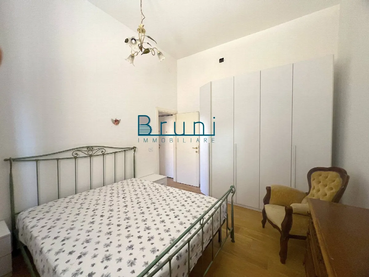 Appartamento in vendita a San Benedetto del Tronto, Porto d'Ascoli - foto 7