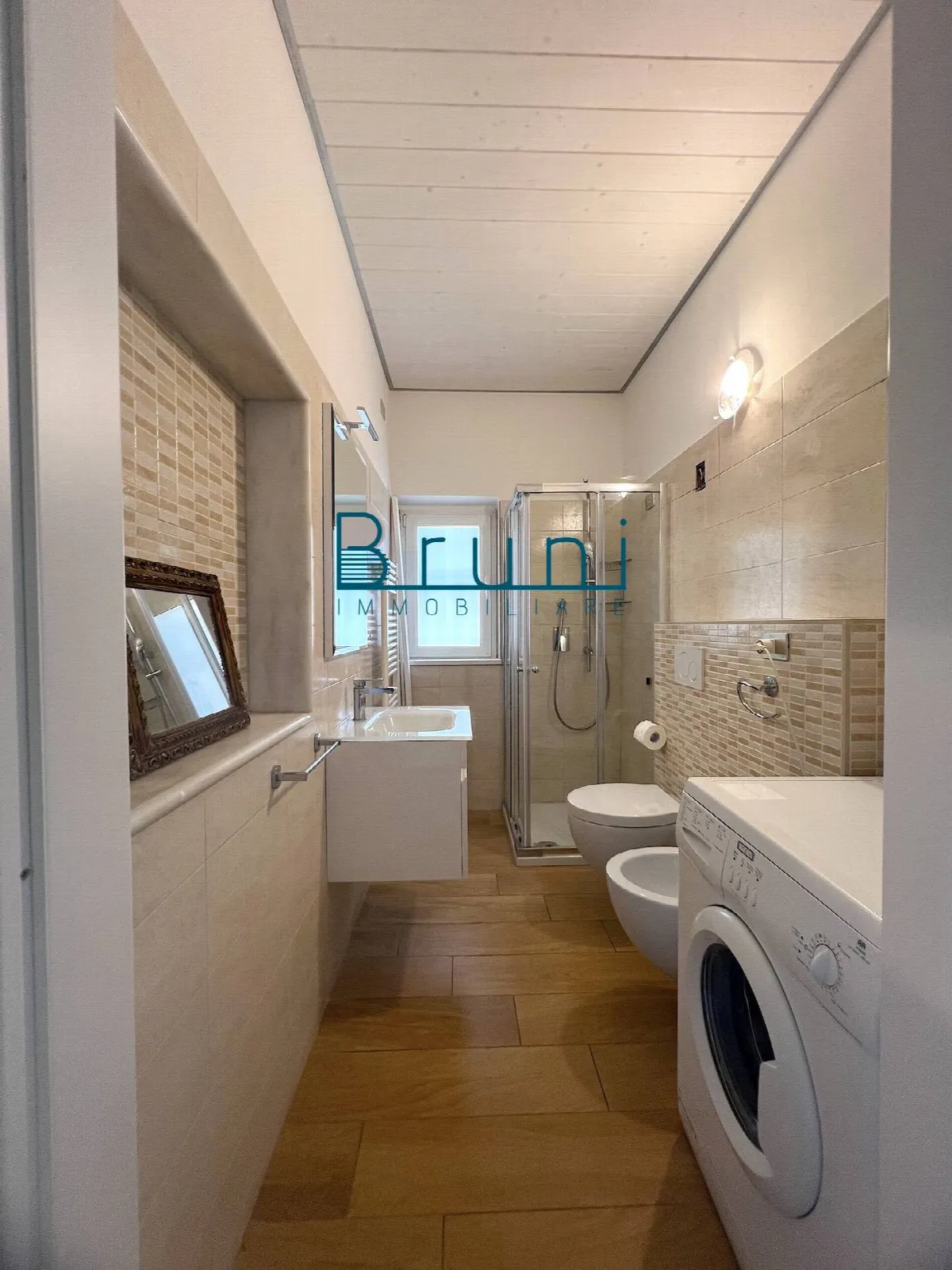 Appartamento in vendita a San Benedetto del Tronto, Porto d'Ascoli - foto 8